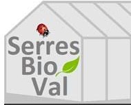 Serre Bio Val